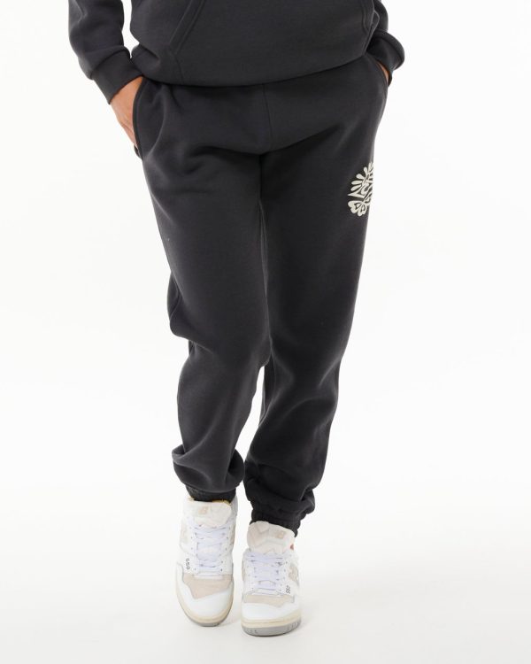 Pantalon Icons Of Surf Track
