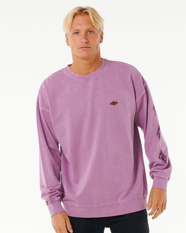 Original Surfers Crew