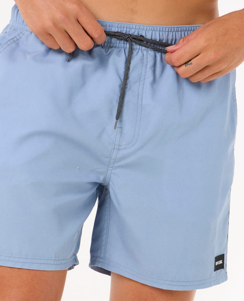 Short de bain Volley Easy Living