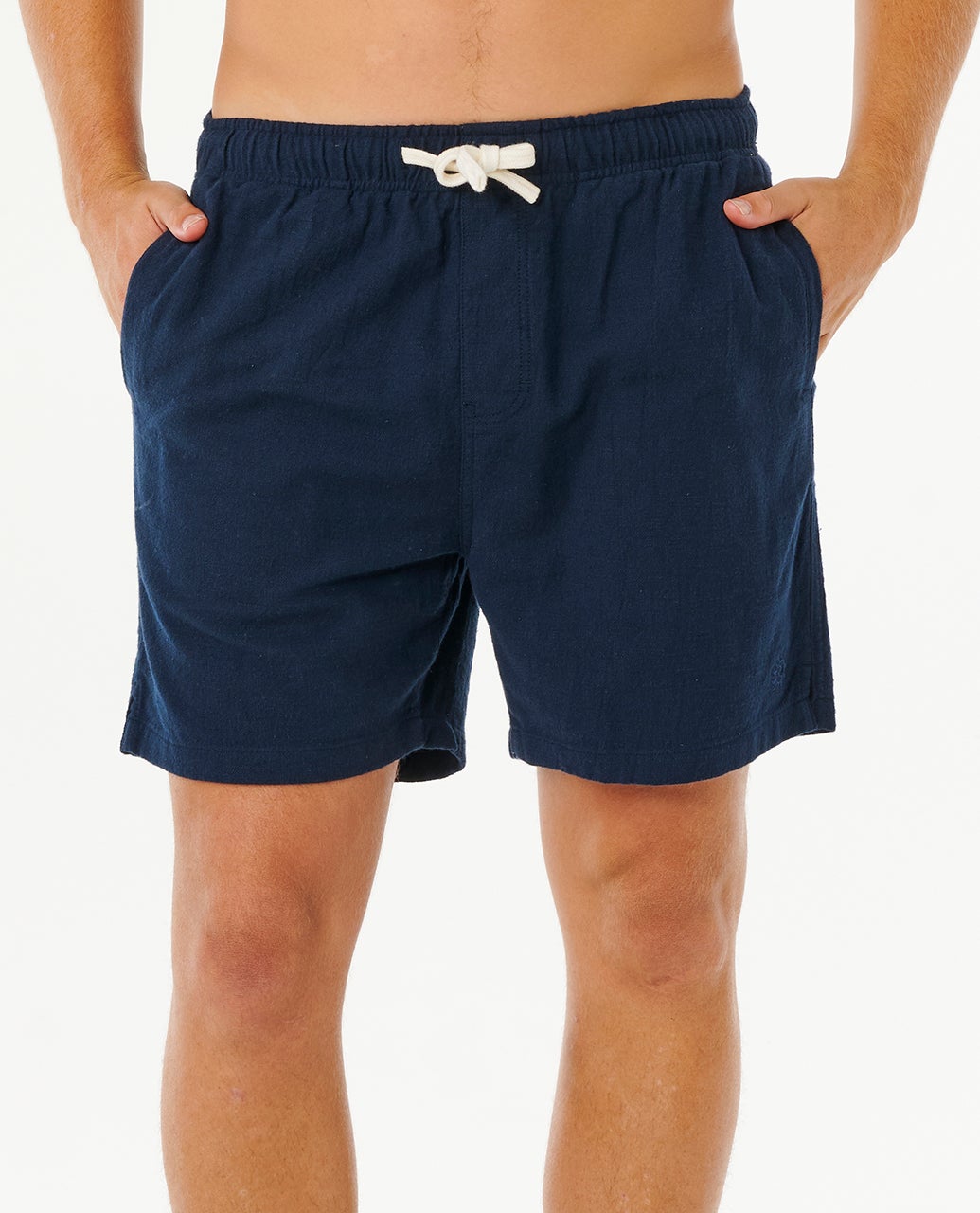 Boardshort Volley Pacific Rinse Rico