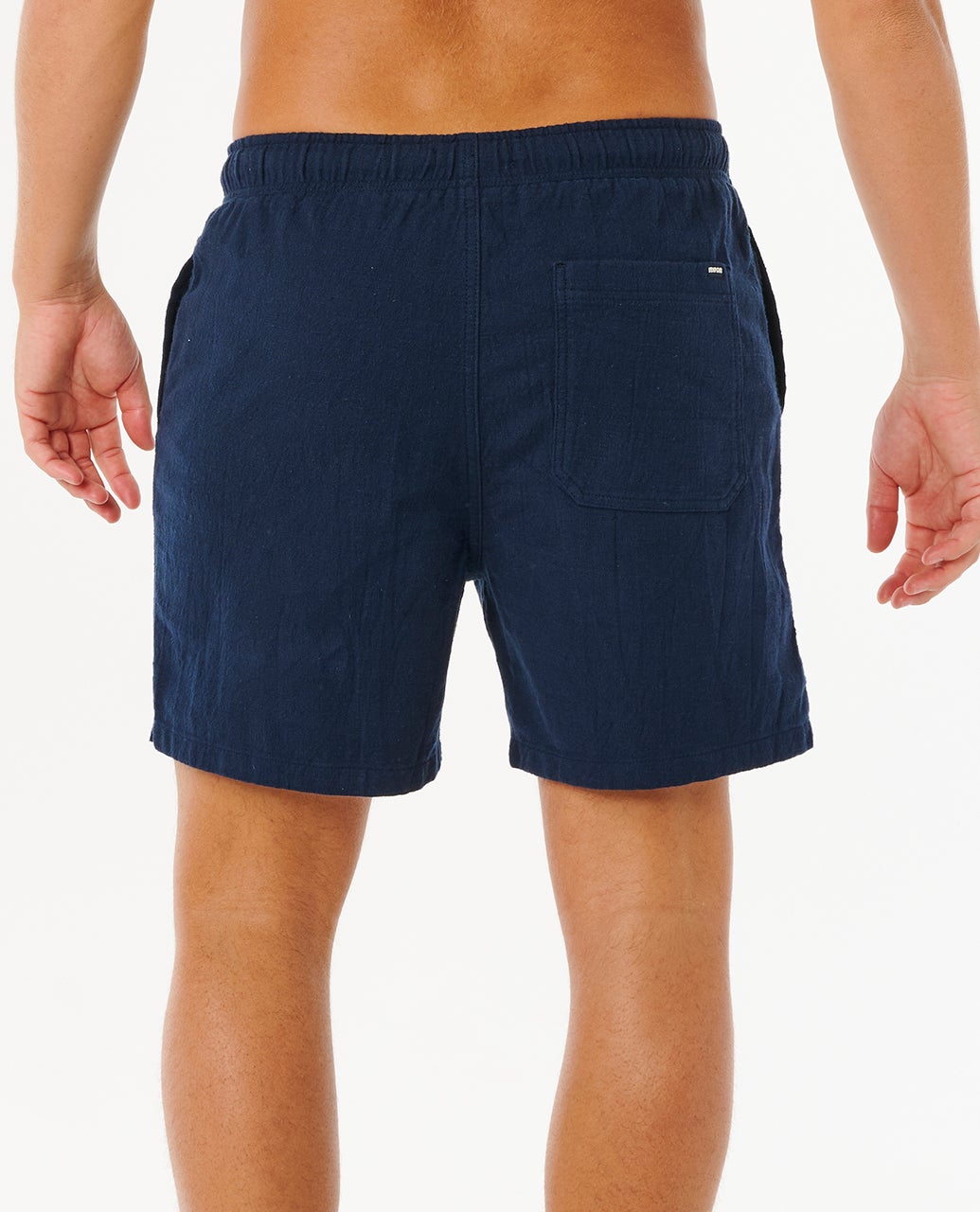 Boardshort Volley Pacific Rinse Rico