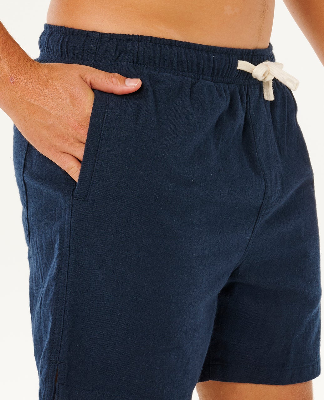 Boardshort Volley Pacific Rinse Rico