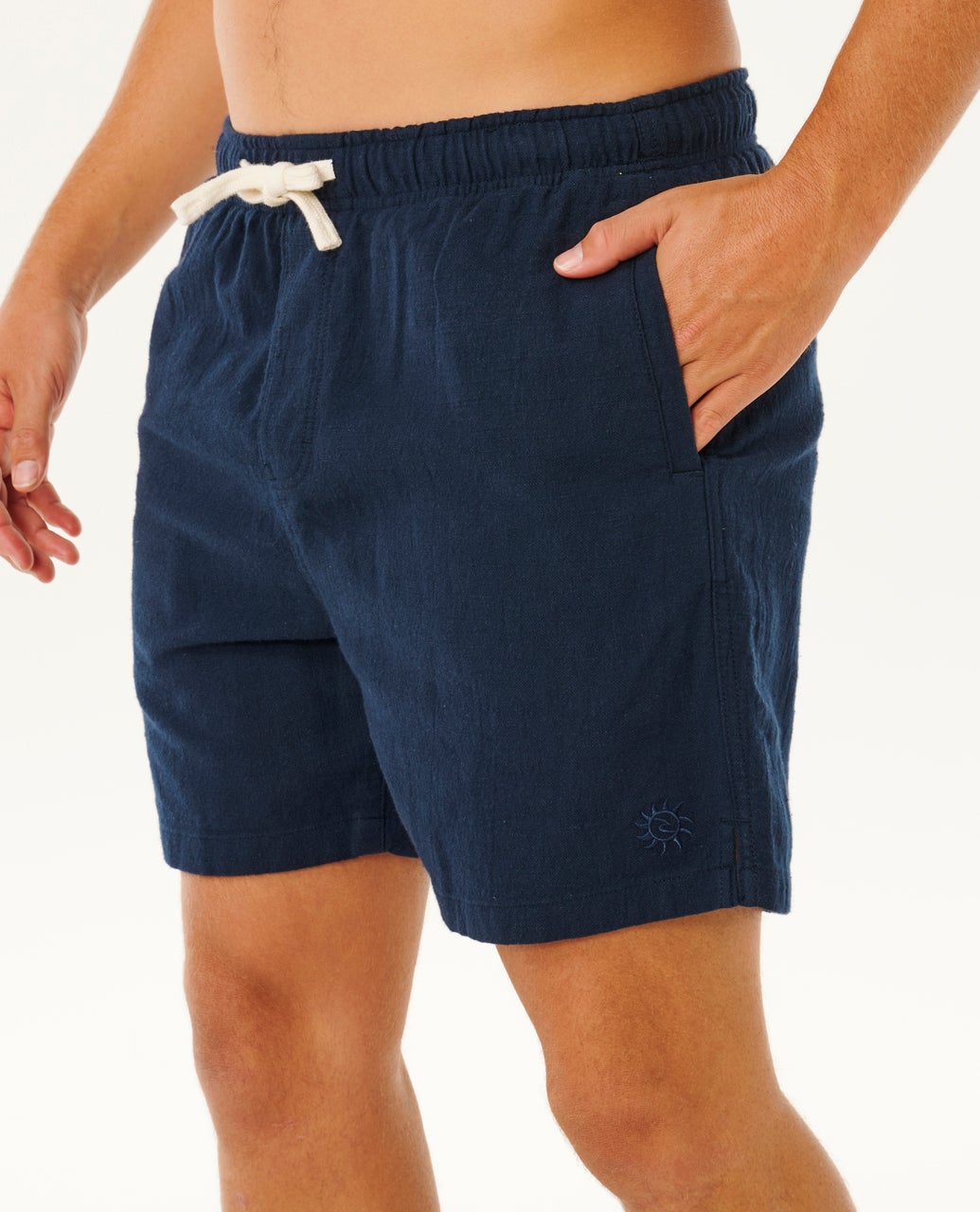 Boardshort Volley Pacific Rinse Rico