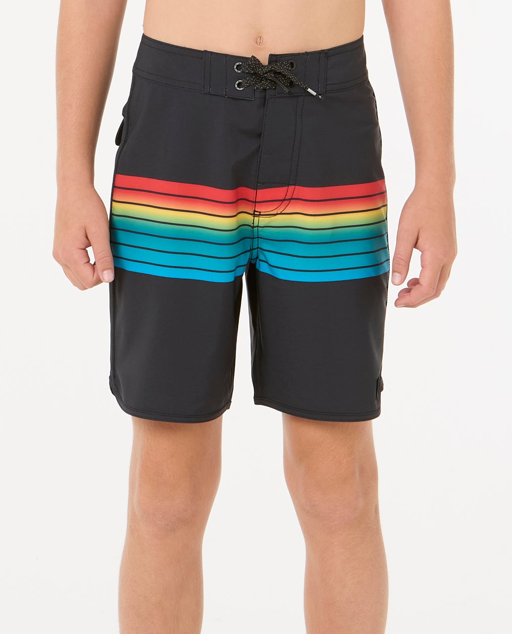 Boardshort Mirage Surf Revival Enfant