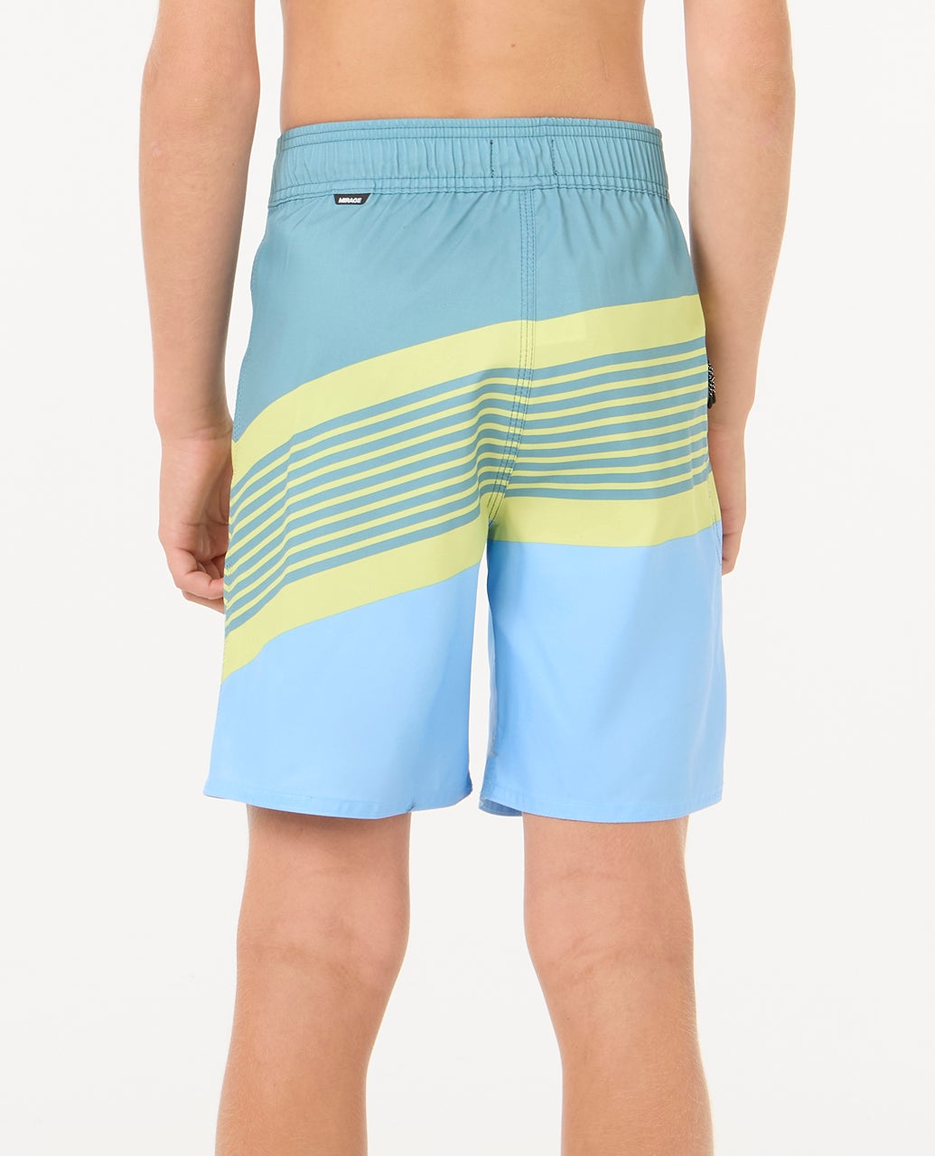 Boardshort Invert Enfant