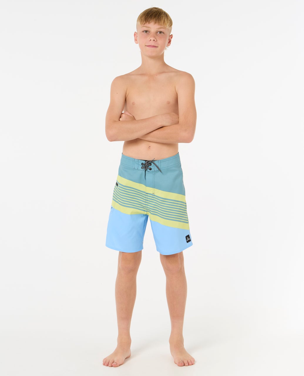 Boardshort Invert Enfant