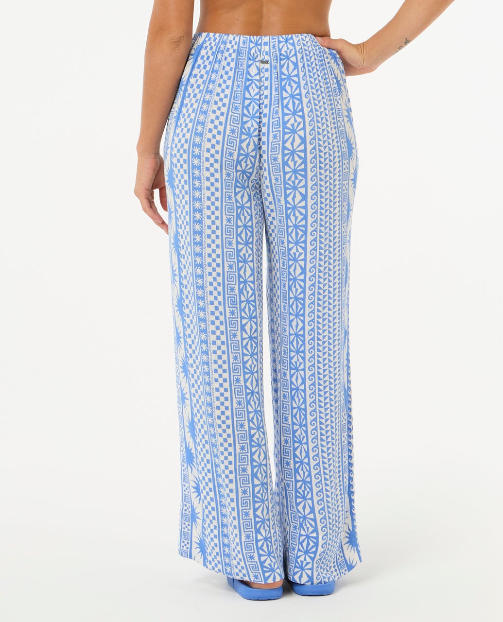 Pantalon San Carlos Beach