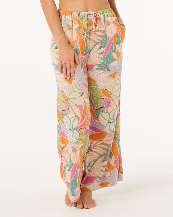 Pantalon Cala Vadella