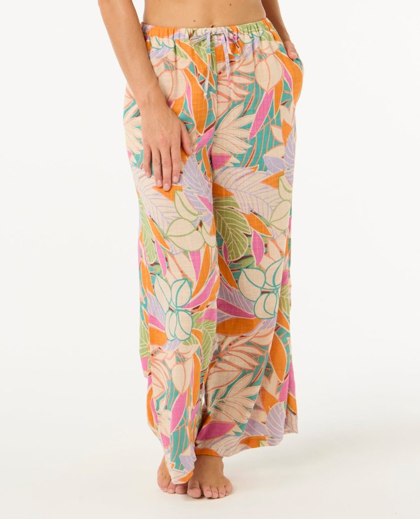 Pantalon Cala Vadella