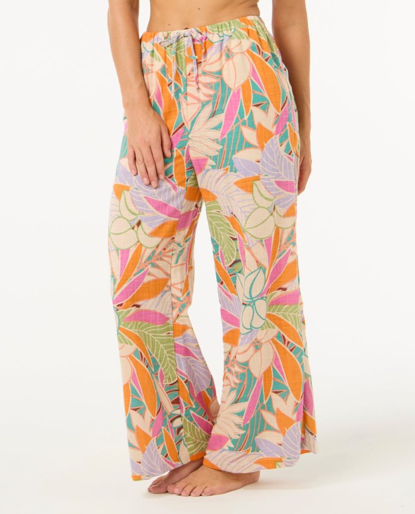 Pantalon Cala Vadella