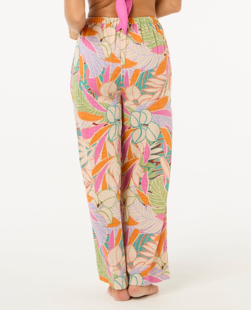 Pantalon Cala Vadella