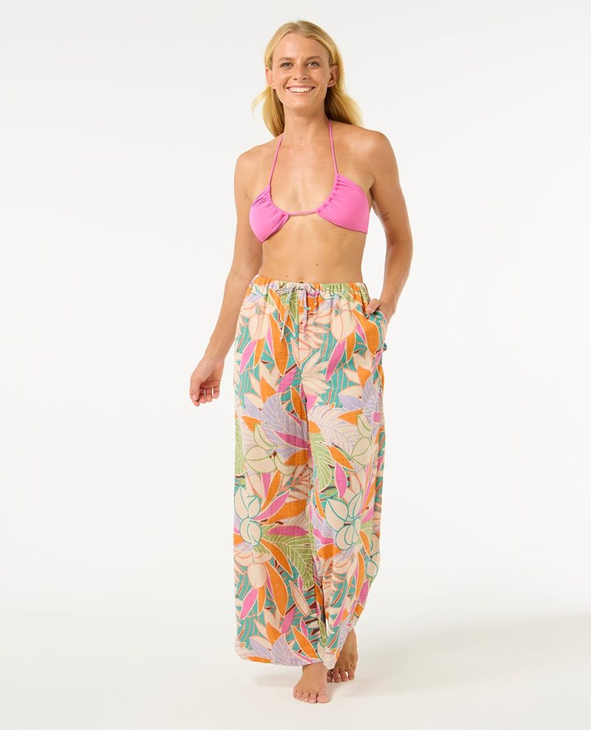 Pantalon Cala Vadella