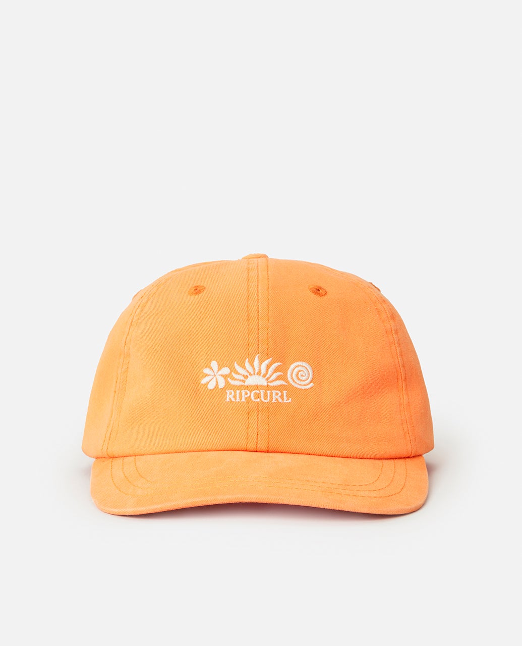 Casquette 6 panneaux Mixed - vue alternative