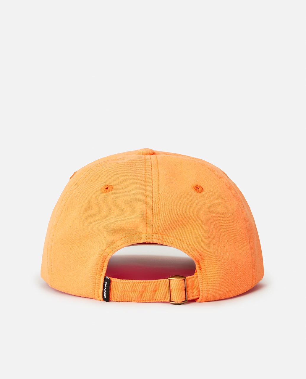 Casquette 6 panneaux Mixed