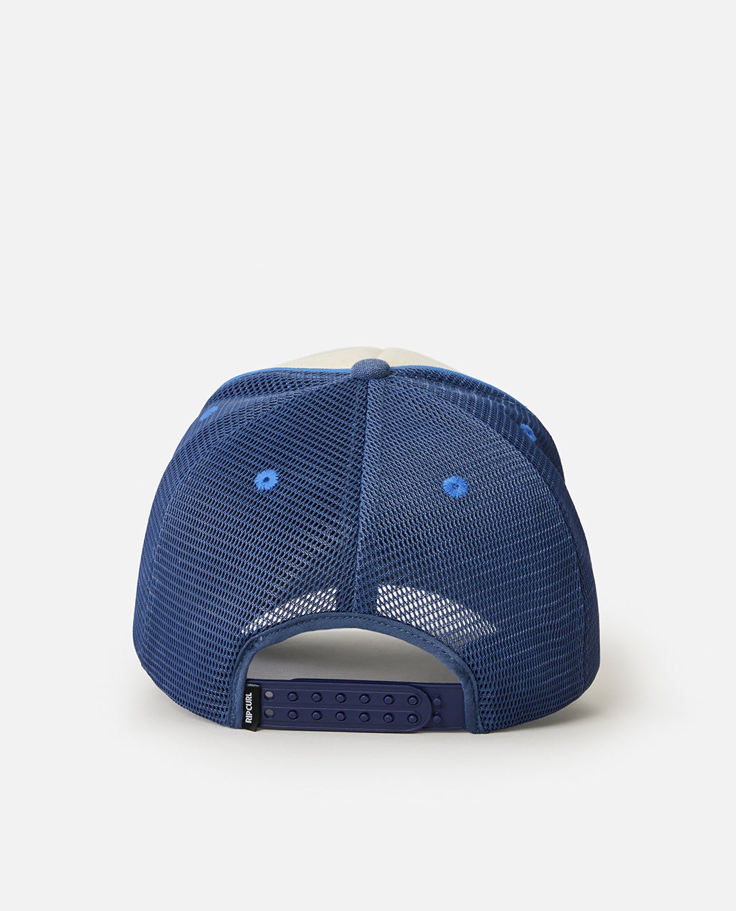 Casquette Mixed Revival Trucker