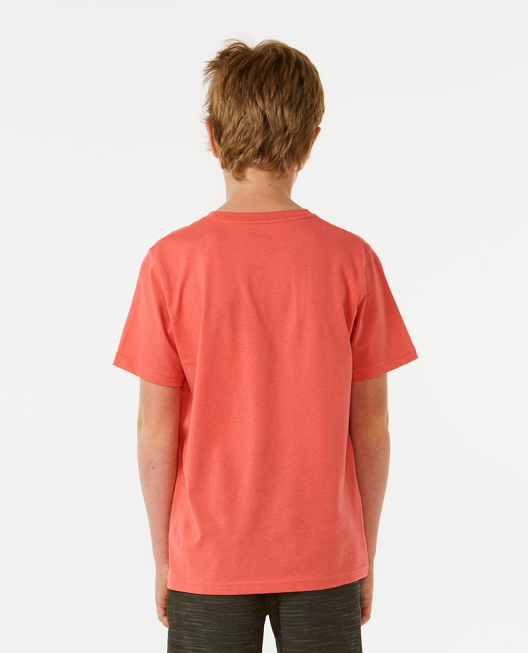 Filgree  ss Tee -boy