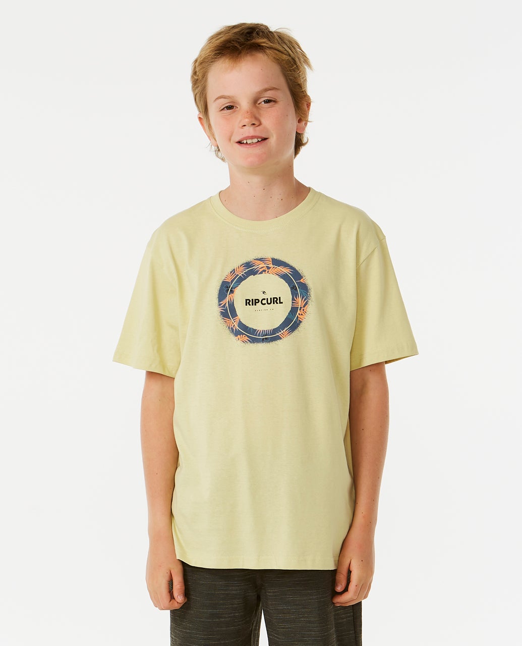 Fill Me Up Tee -boy
