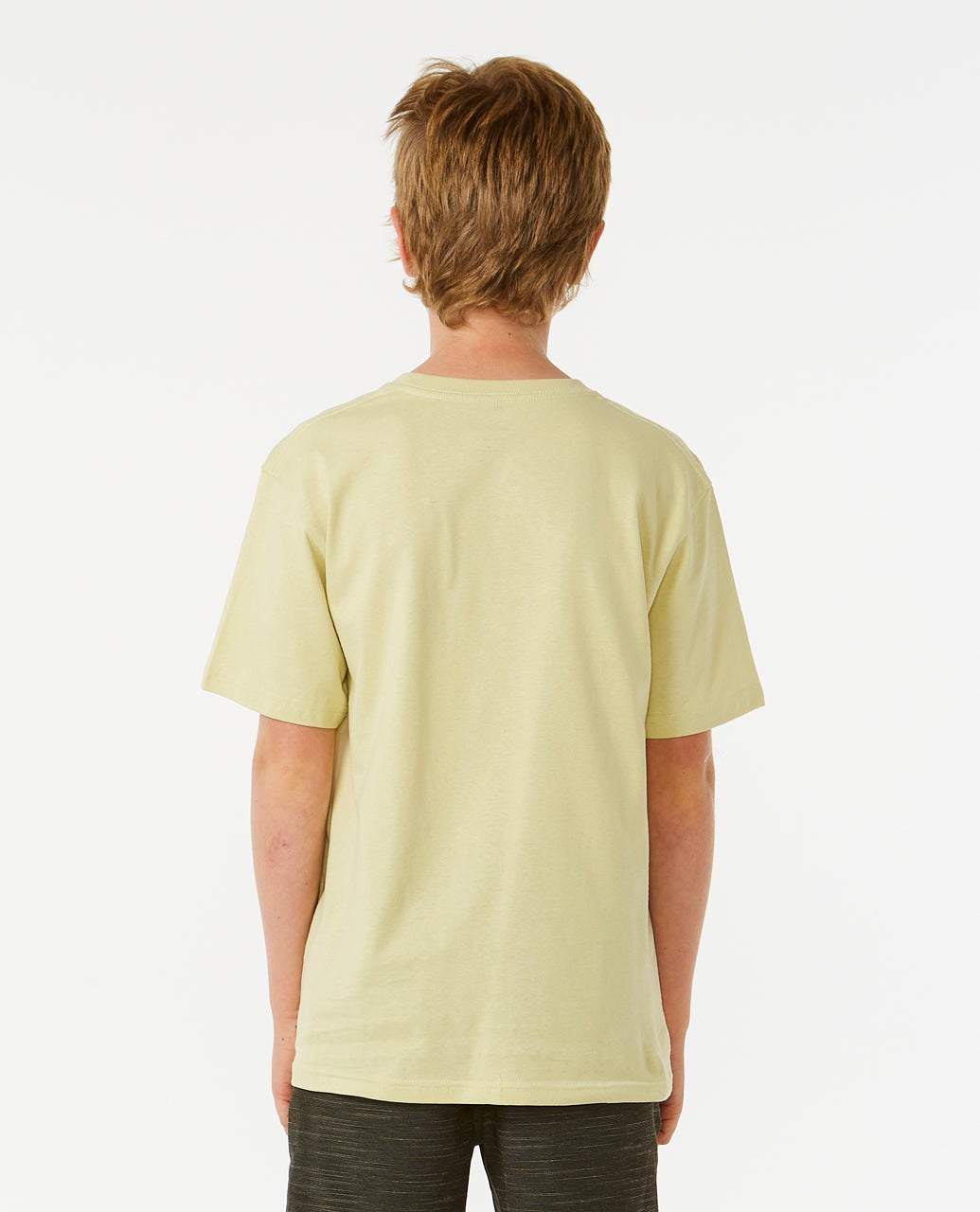 Fill Me Up Tee -boy
