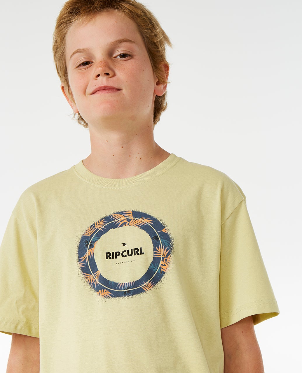 Fill Me Up Tee -boy
