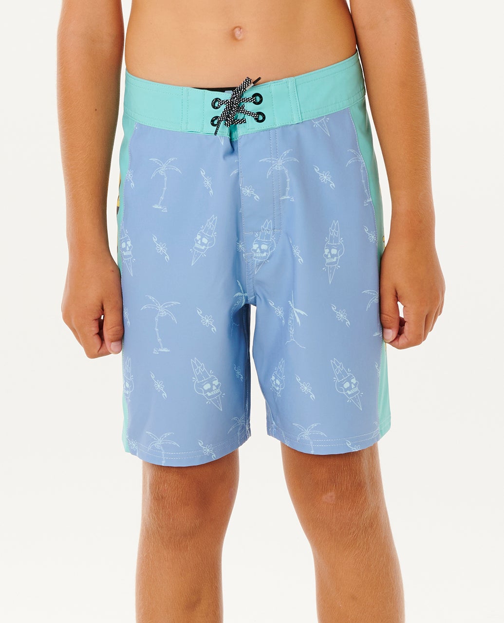 Boardshort Eternal Shred Mirage Enfant
