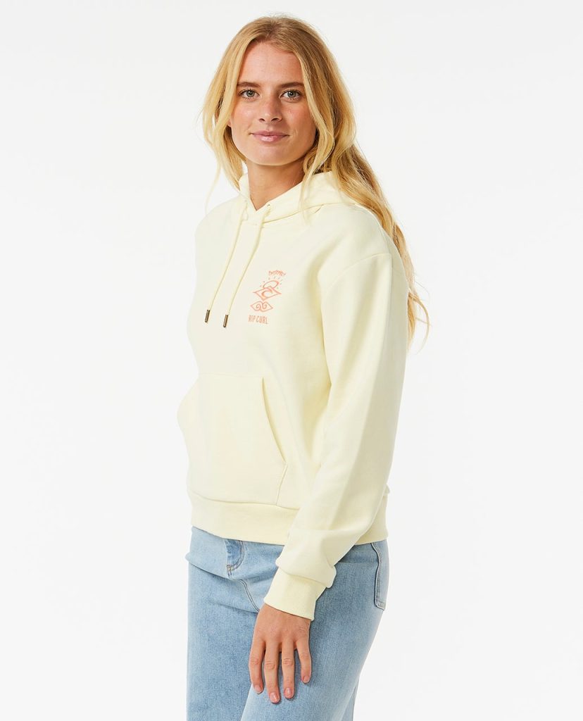 Search Icon Relaxed Hood