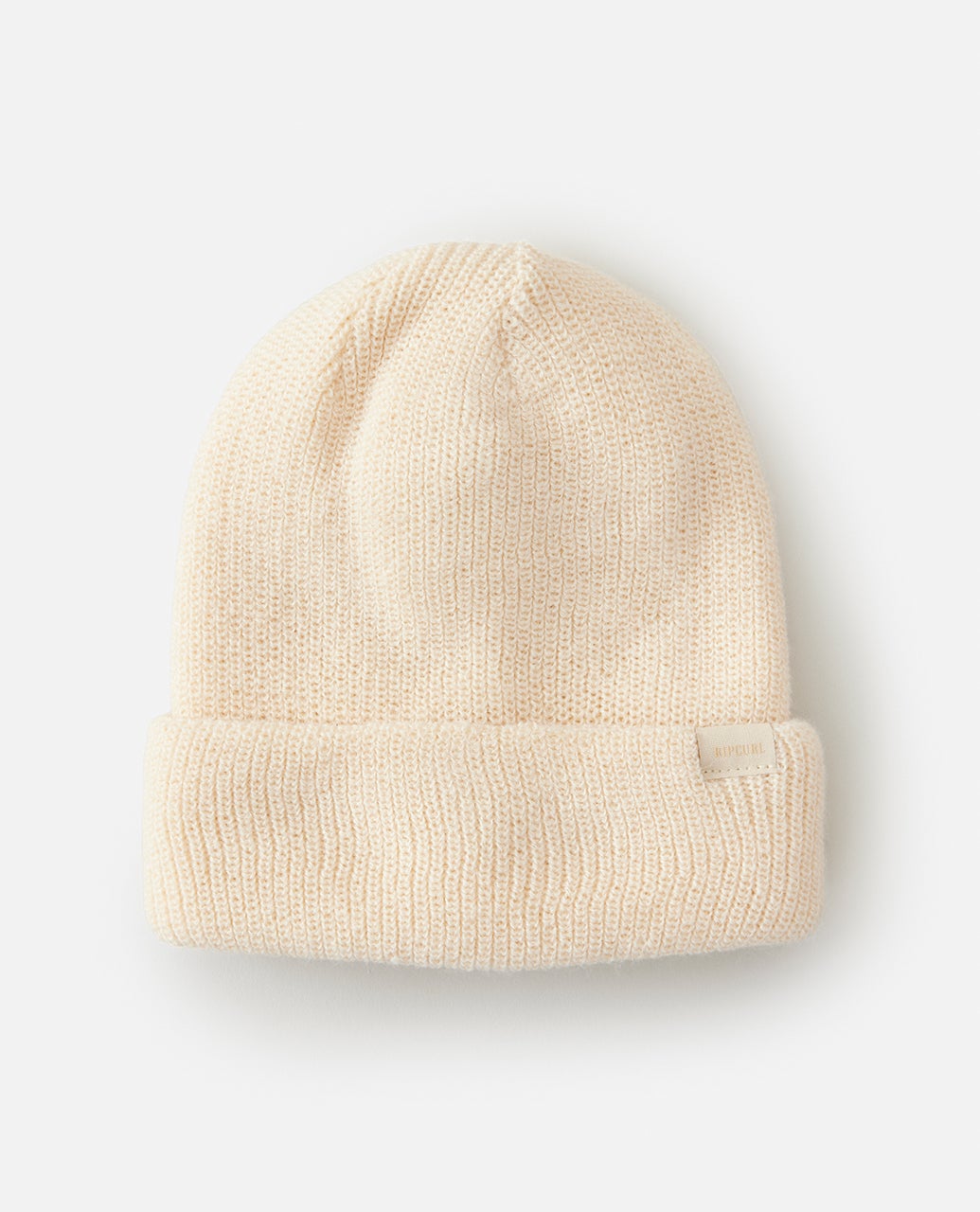 Bonnet Surf Staple Reg