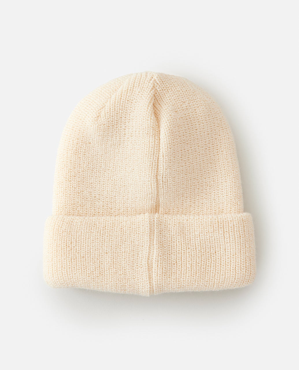 Bonnet Surf Staple Reg - vue alternative