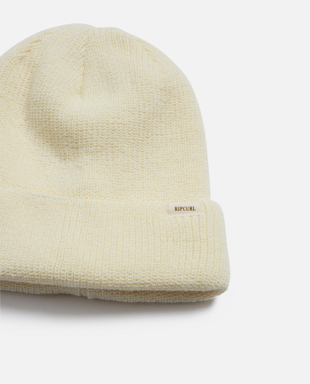 Bonnet Surf Staple Reg