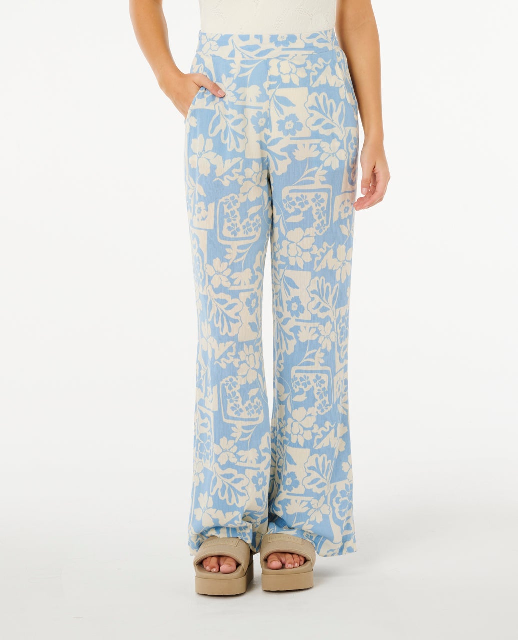 Pantalon de plage Party Pack