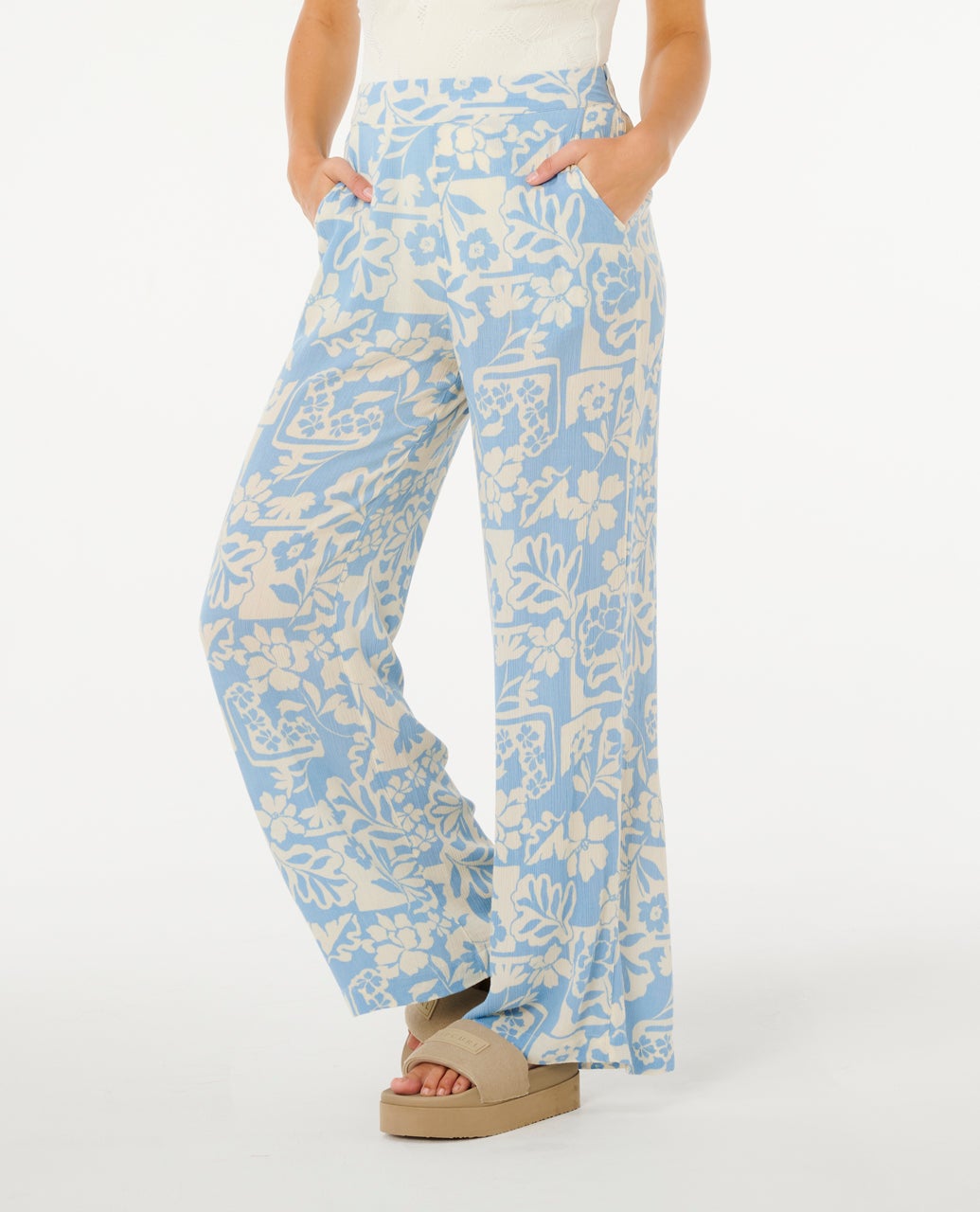 Pantalon de plage Party Pack