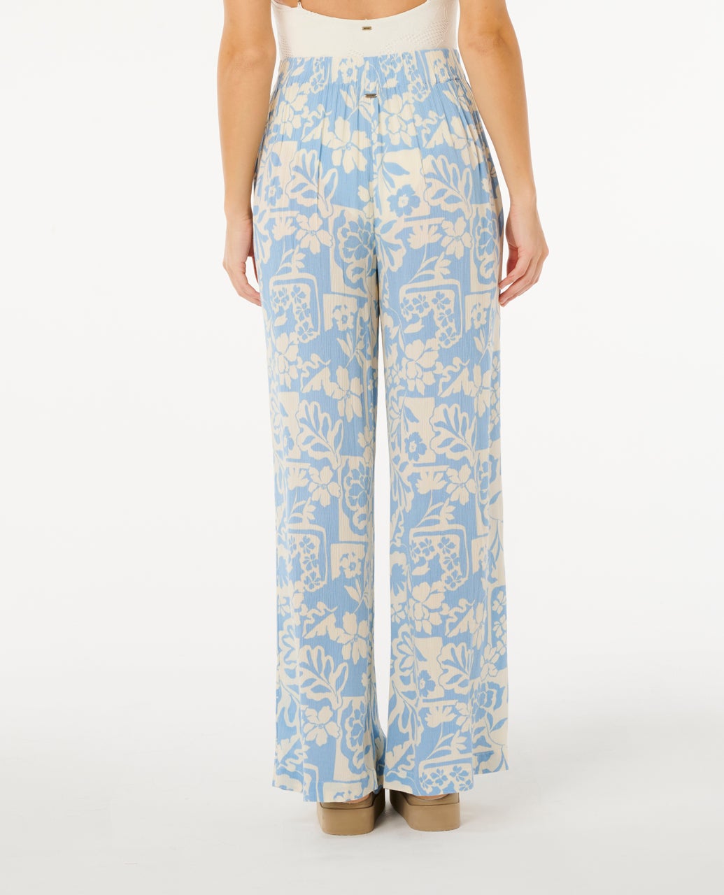 Pantalon de plage Party Pack
