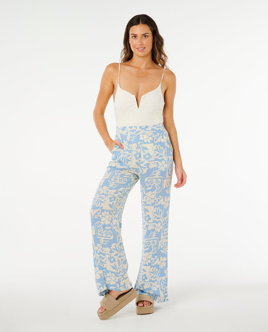 Pantalon de plage Party Pack