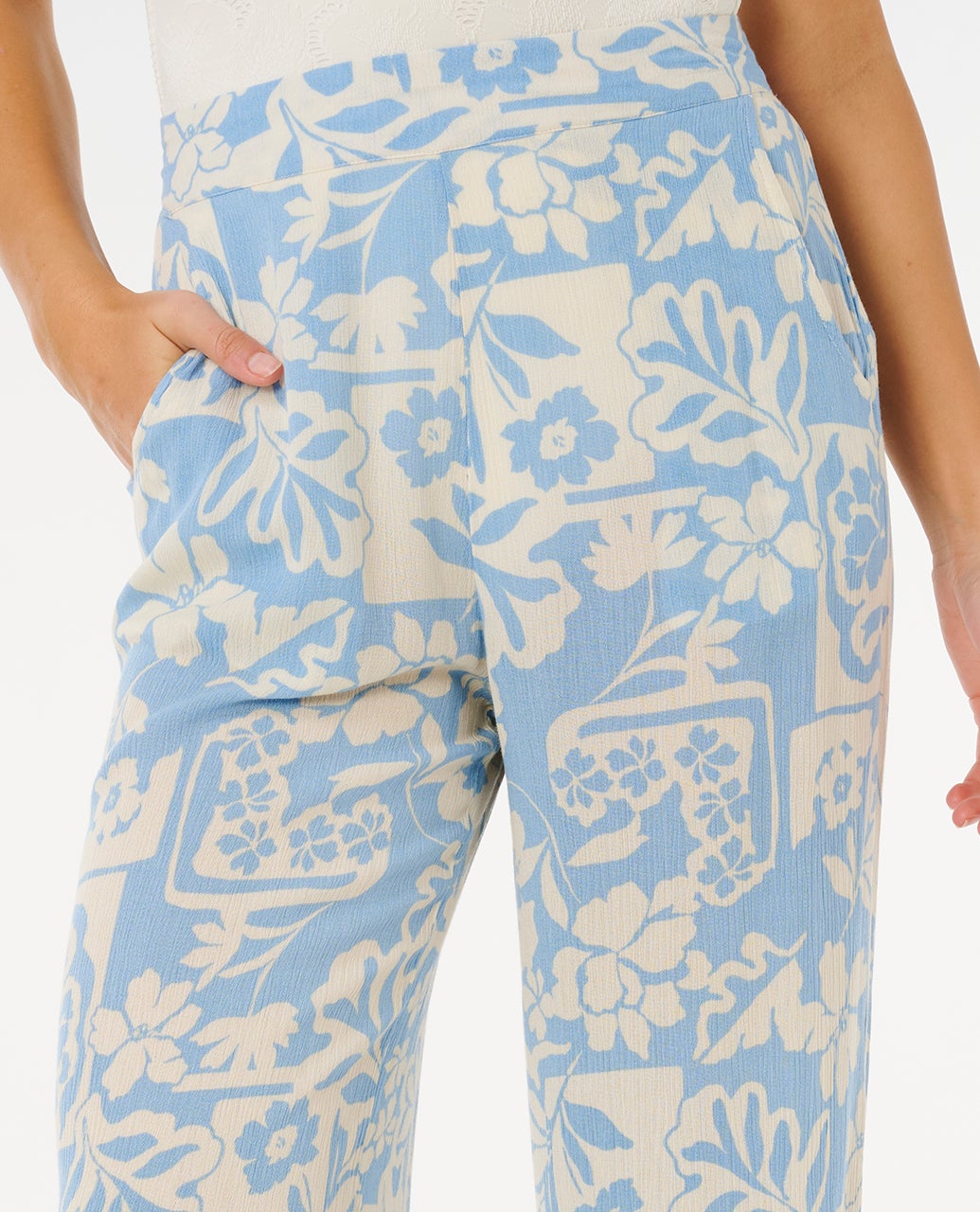 Pantalon de plage Party Pack