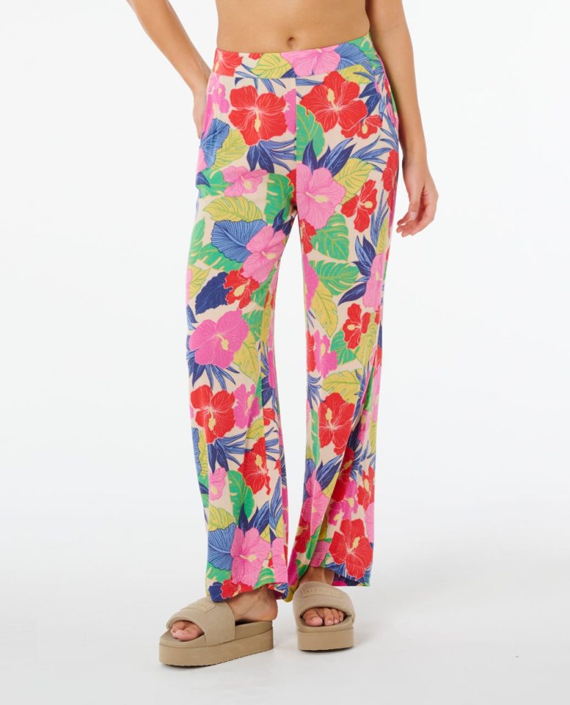 Pantalon de plage Party Pack