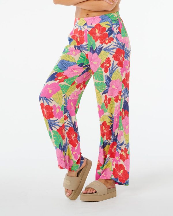 Pantalon de plage Party Pack - vue alternative