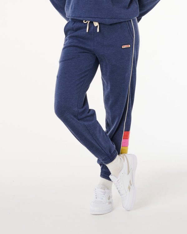 Pantalon Surf Revival