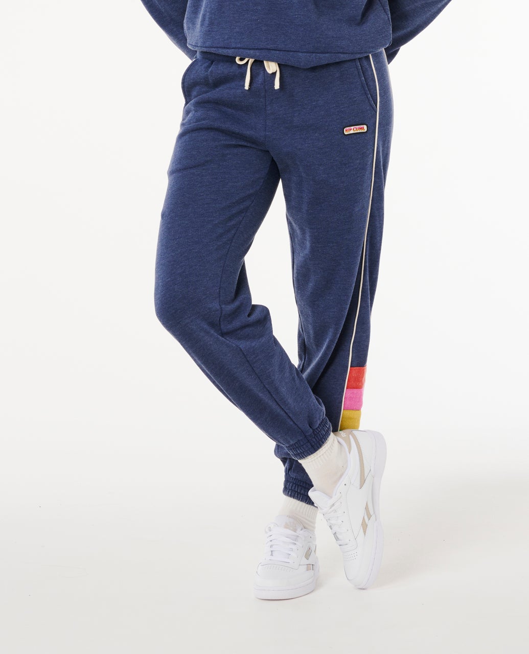 Pantalon Surf Revival