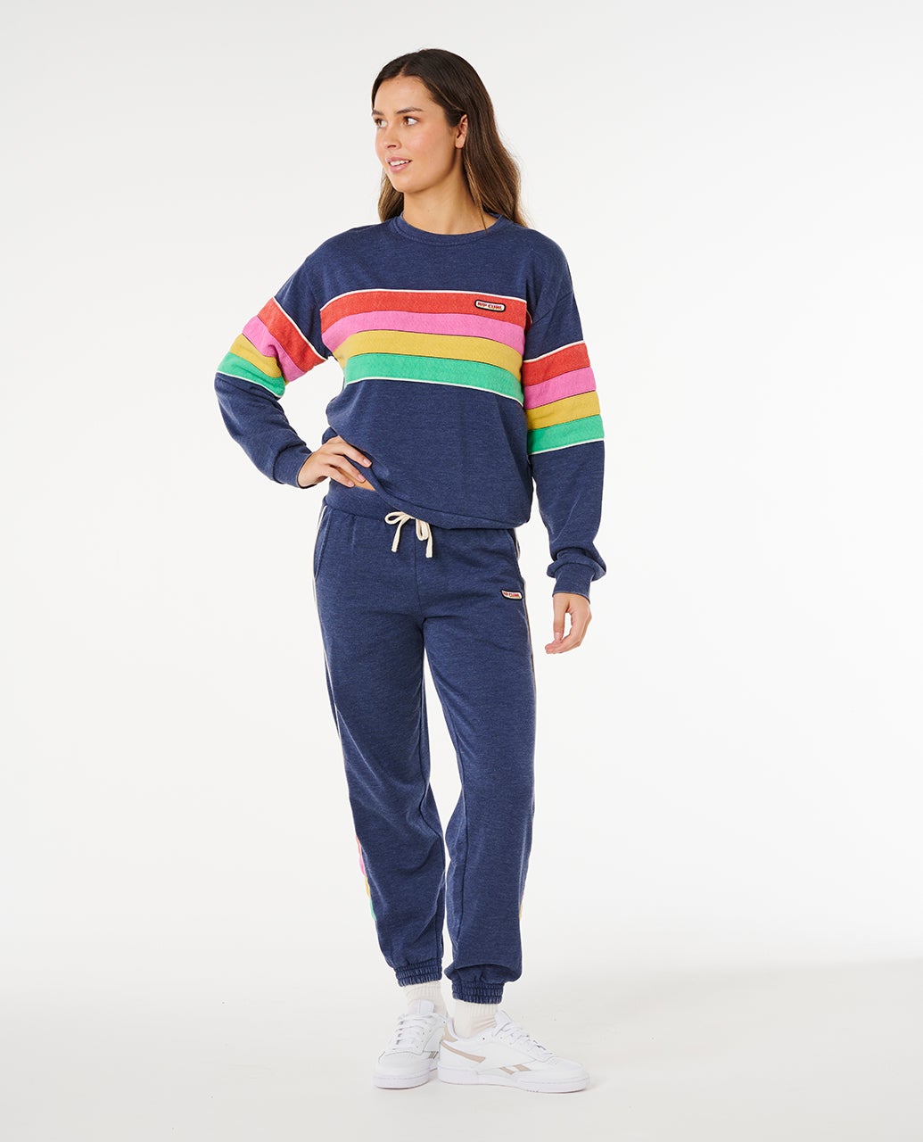 Pantalon Surf Revival