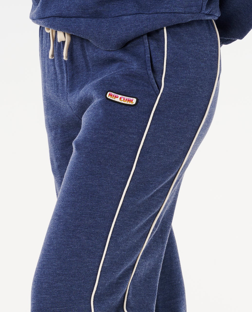 Pantalon Surf Revival