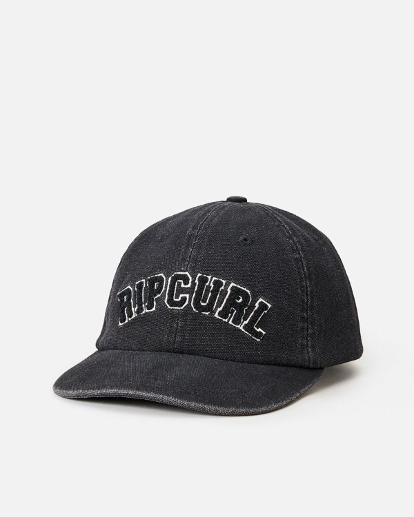 Casquette Mixed Montage