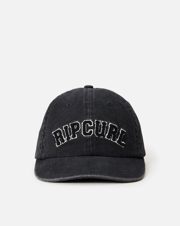 Casquette Mixed Montage - vue alternative