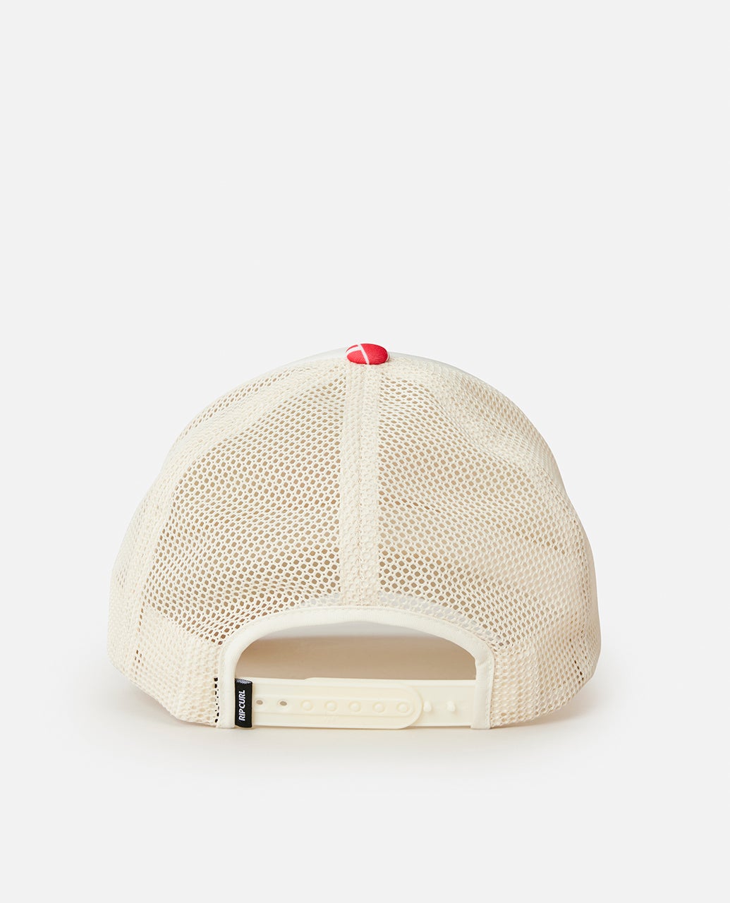 Casquette Mixed Yardage Trucker