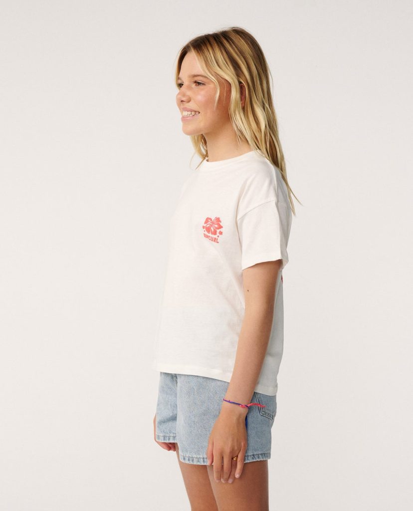 Surf Puff Party Pack-girl