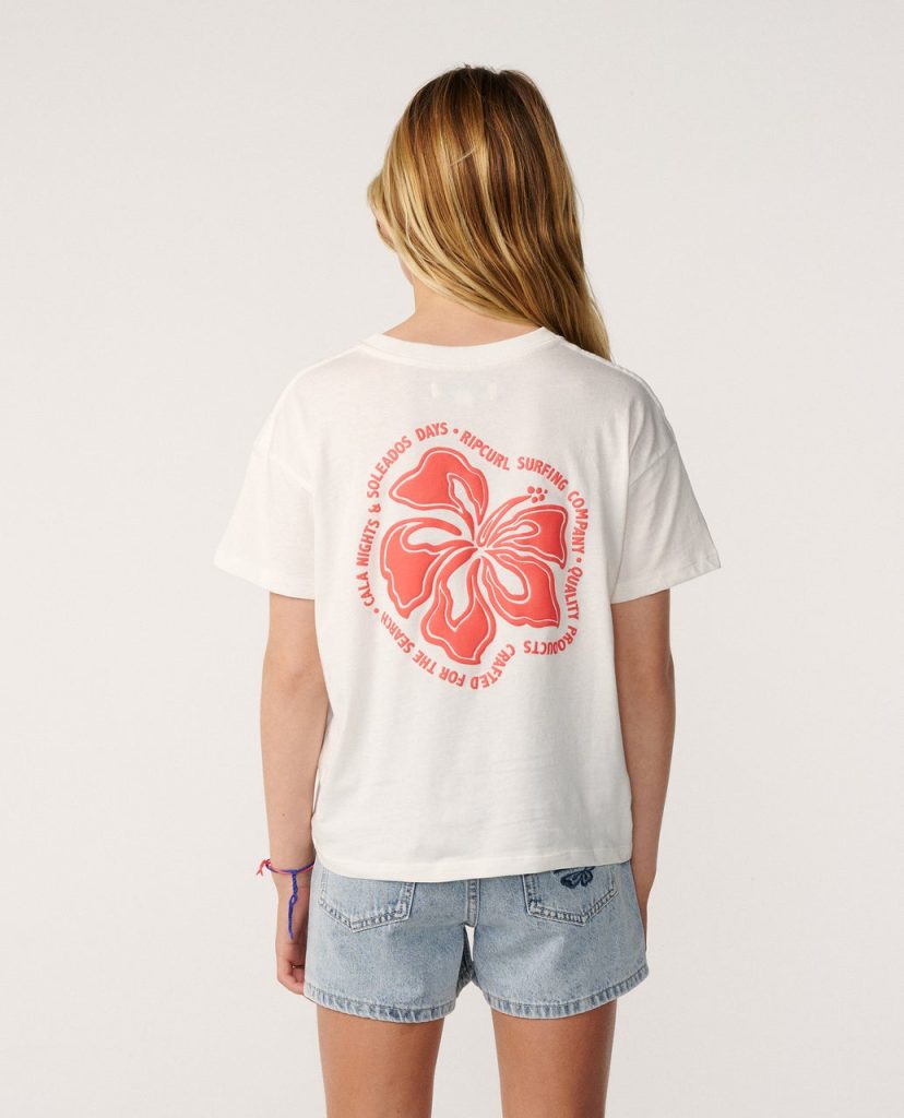 Surf Puff Party Pack-girl