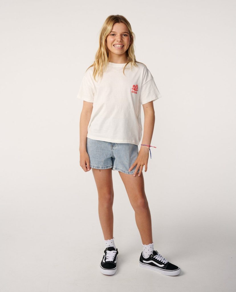 Surf Puff Party Pack-girl