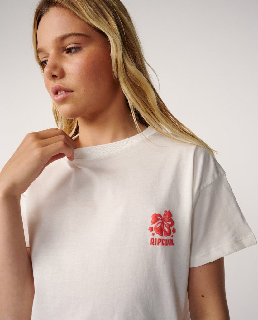 Surf Puff Party Pack-girl