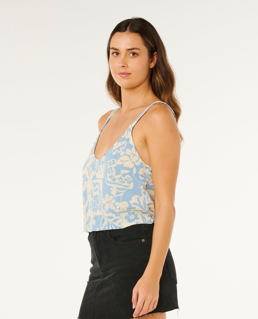 Top Party Pack Cami