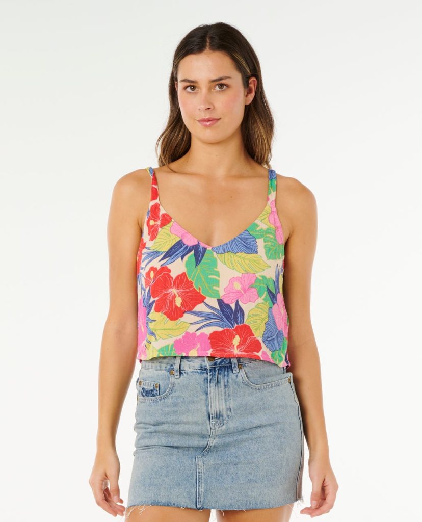 Top Party Pack Cami