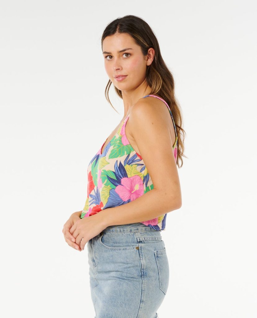 Top Party Pack Cami - vue alternative
