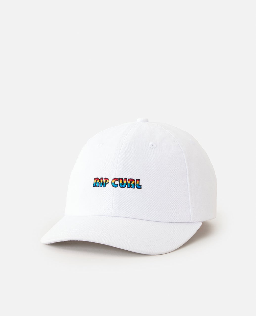 Sg 6 Panel Cap